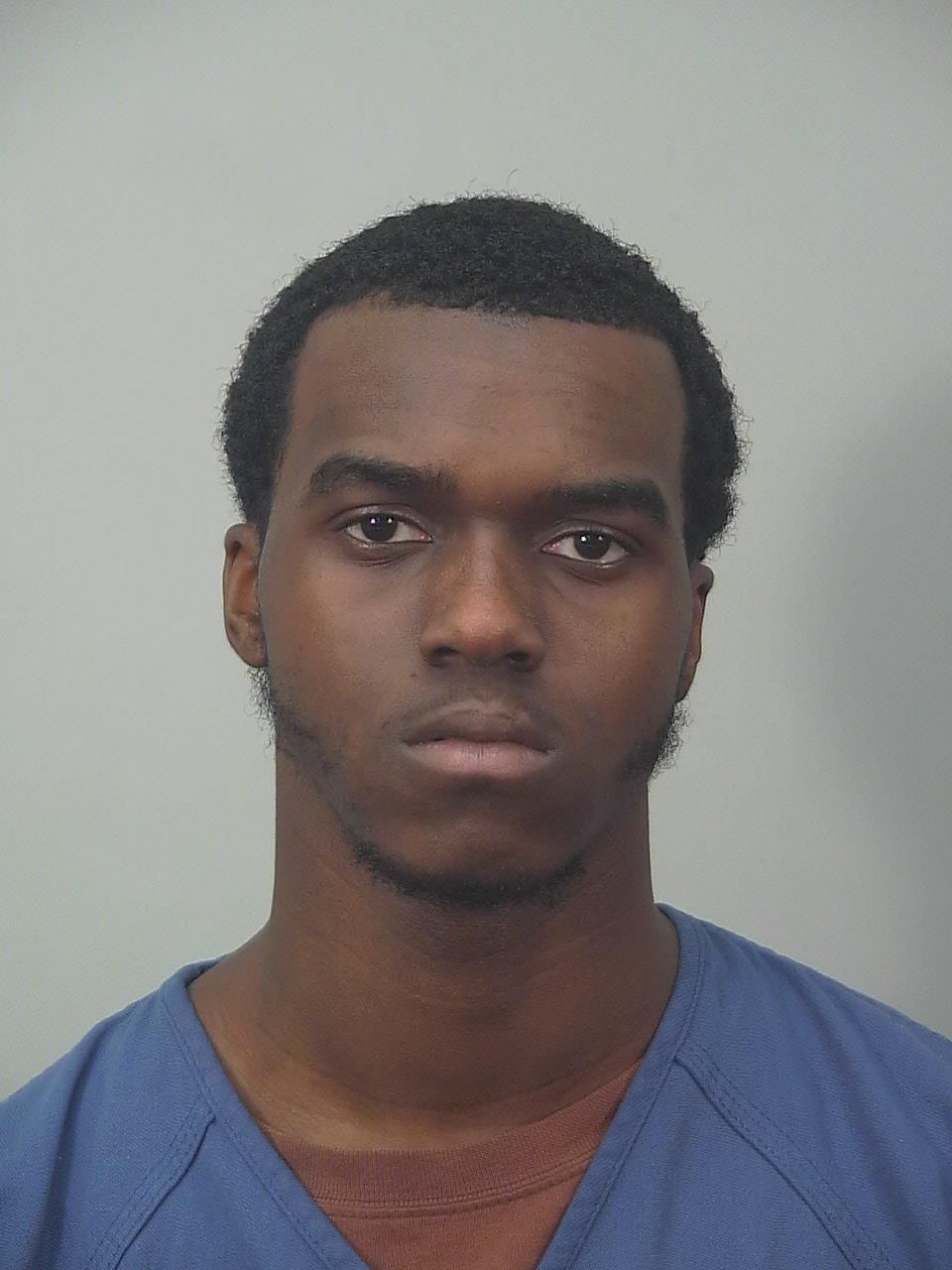 Play fight in Memorial High School cafeteria turns real, student arrested, Madison police say